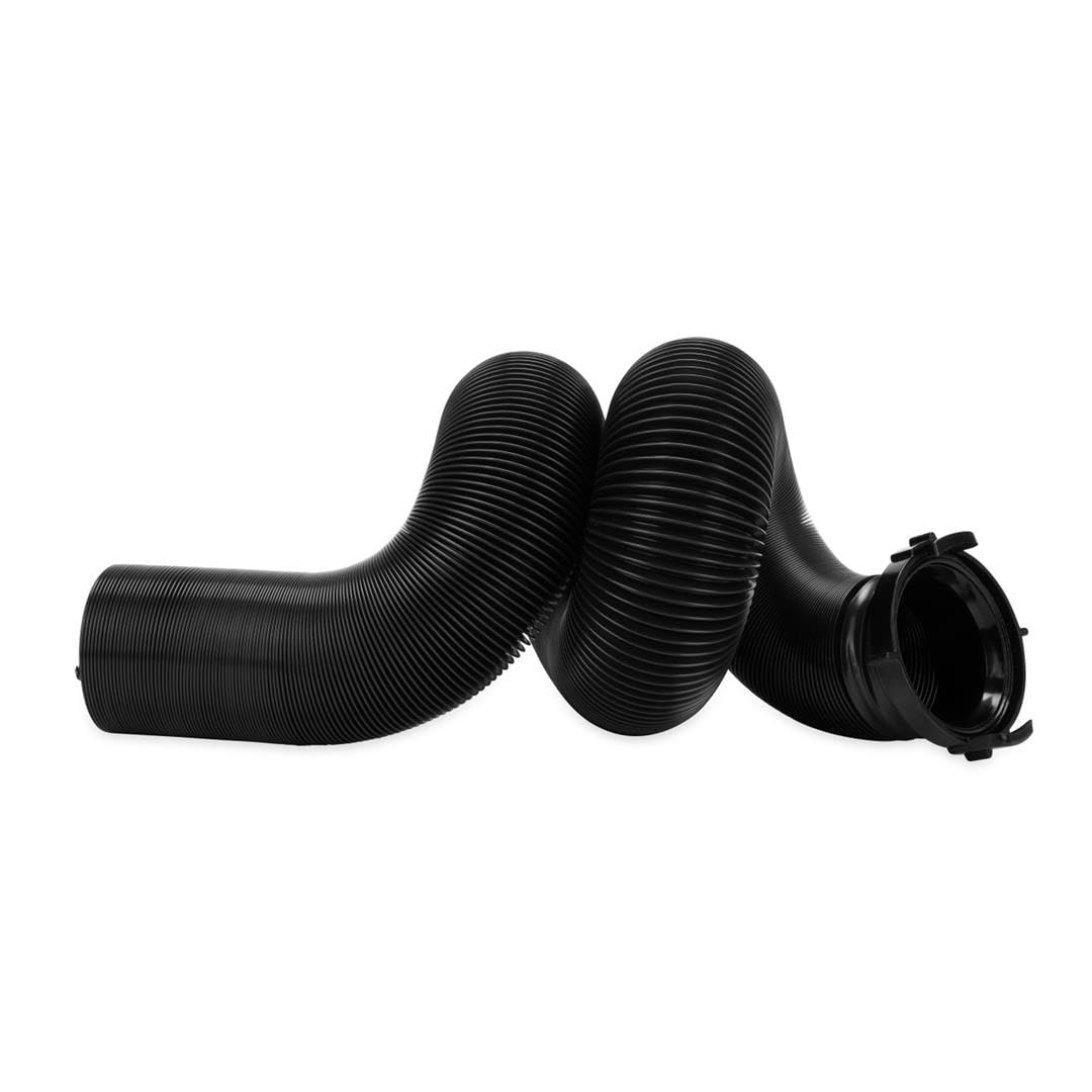 Amazon.com: Camco 39604 Sewer Hose : Automotive